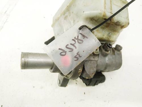 Used Brake master cylinder Brake master cylinder VW PASSAT B6 (3C2) 2.0 TDI (140 hp) 35374264 35374264
