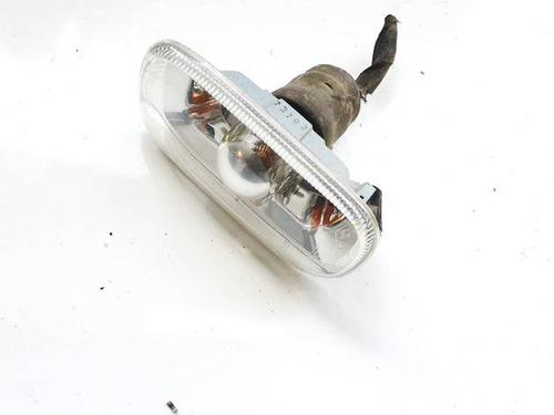 Used Right side indicator Right side indicator AUDI A3 (8P1) 2.0 TDI 16V (140 hp) 34746761 34746761