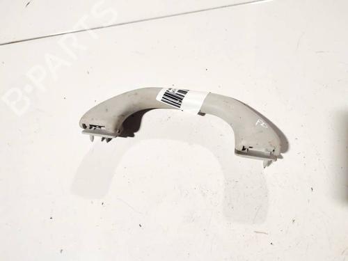 interior-roof-handle-skoda-octavia-ii-1z3-2004-2005-2006-2007-2008-2009-2010-2011-2012-2013-35077684 main image