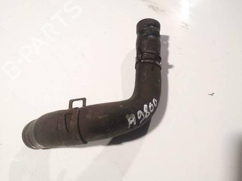 Used Pipe Pipe OPEL ZAFIRA / ZAFIRA FAMILY B (A05) 1.9 CDTI (M75) (120 hp) 32597578 32597578