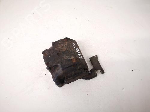 Used Engine mount Engine mount 32900673 32900673