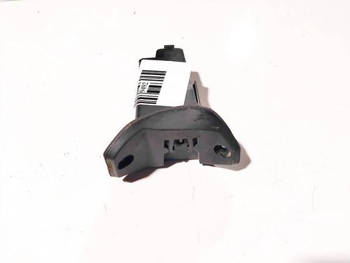 Used Fuel door actuator Fuel door actuator 35168870 35168870