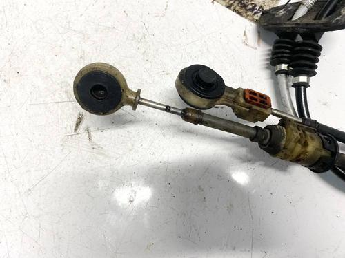 Cable FORD FOCUS C-MAX (DM2) 2.0 TDCi | BP35068848E12 - Image 2