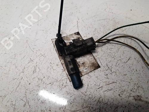 Electronic sensor PEUGEOT 206 SW (2E/K) 1.4 HDi | BP34746844M84  - Image 5