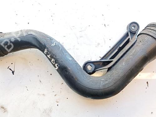 Used Pipe Pipe VW GOLF V (1K1) 1.9 TDI (105 hp) 32916274 32916274