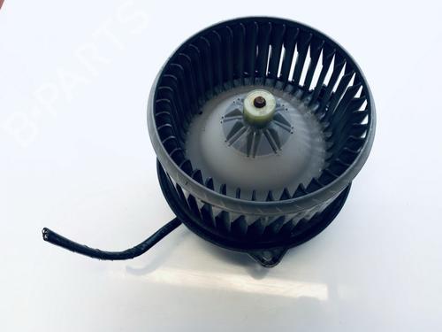 Used Heater blower motor Heater blower motor SUBARU OUTBACK (BR) 2.0 D AWD (BRD) (150 hp) 35558733 35558733