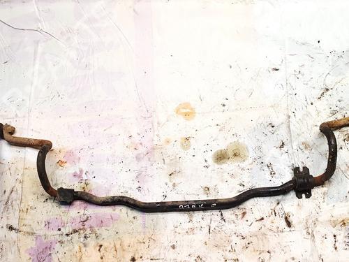 Used Anti roll bar Anti roll bar OPEL ASTRA G Hatchback (T98) 1.7 TD (F08, F48) (68 hp) 35471719 35471719
