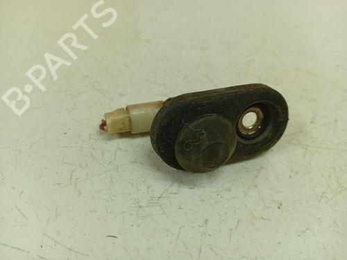 Used Electronic module Electronic module TOYOTA PREVIA II (_R3_) 2.0 D-4D (CLR30_, CLR30R) (116 hp) 39702332 39702332