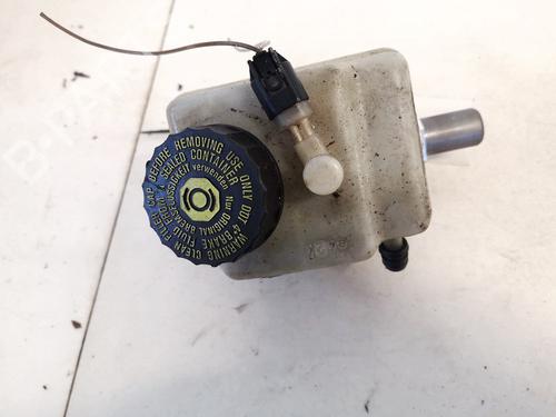 Used Brake fluid reservoir Brake fluid reservoir 35467482 35467482