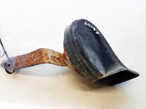 Used Horn Horn FORD ESCORT VI (GAL, AAL, ABL) 1.4 (75 hp) 35875865 35875865
