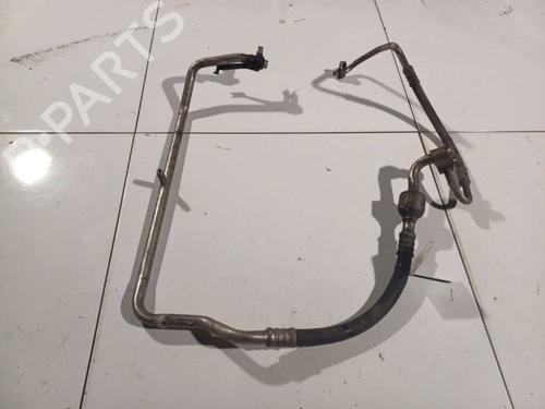Used AC pipe AC pipe OPEL VECTRA C (Z02) 2.2 DTI 16V (F69) (125 hp) 32565781 32565781
