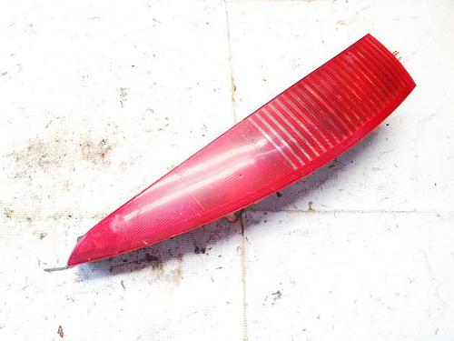 Used Right taillight Right taillight CITROËN C5 II (RC_) 2.0 HDi (RCRHRH) (136 hp) 35077169 35077169
