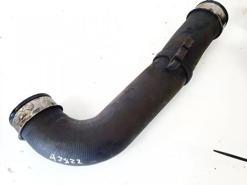 Used Pipe Pipe SKODA OCTAVIA II (1Z3) 1.9 TDI (105 hp) 32904018 32904018