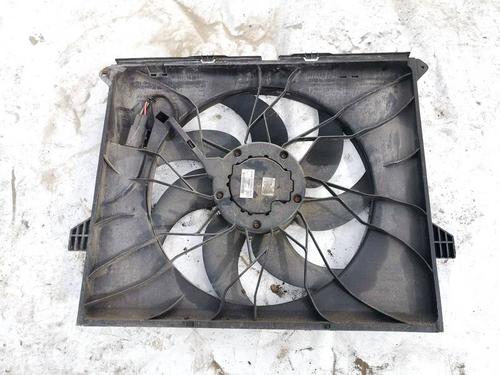 Used Fan Fan 35052495 35052495