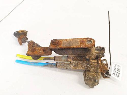 Electronic sensor FORD TRANSIT Van (FA_ _) 2.2 TDCi | BP39998024M84 - Image 3