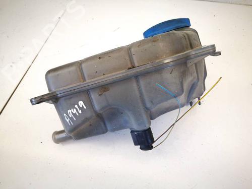 Ekpansionstank AUDI A4 B6 (8E2) 1.9 TDI | BP35221459C120 - Image 2