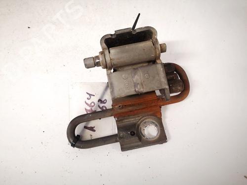 hingedoor-check-strap-skoda-superb-i-3u4-2001-2002-2003-2004-2005-2006-2007-2008-32894731 main image