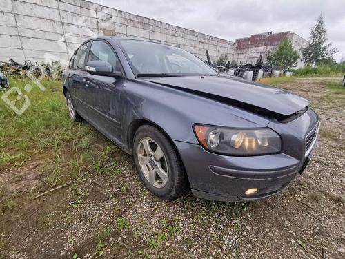 Brugte VOLVO S40 II (544) 1.6 D 4922596