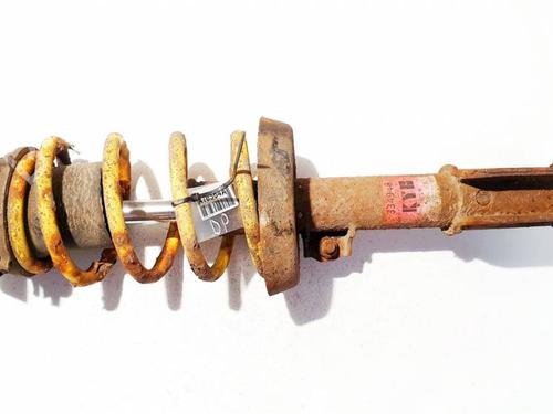 Used Right front shock absorber Right front shock absorber 34941768 34941768