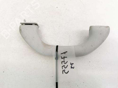 interior-roof-handle-skoda-octavia-ii-1z3-2004-2005-2006-2007-2008-2009-2010-2011-2012-2013-35426154 main image
