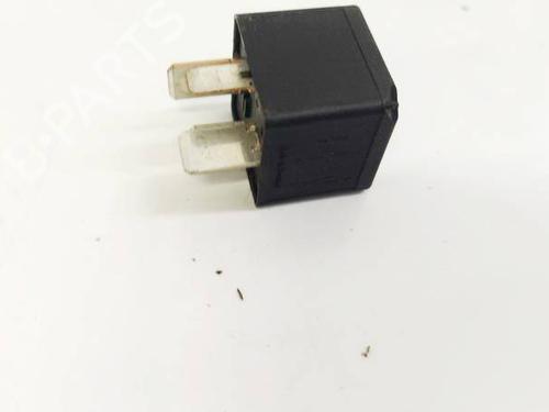 Electronic sensor RENAULT LAGUNA III (BT0/1) 1.5 dCi (BT00, BT0A, BT0T, BT1J) | BP32603566M84 - Image 3