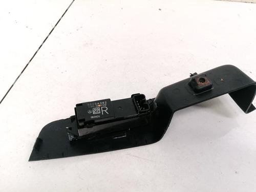 Switch MITSUBISHI OUTLANDER II (CW_W) 2.0 DI-D (CW8W) | BP32899803I30 - Image 2