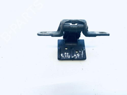 Dørhængsel/Dørbegrænser BMW 3 (E36) 320 i (150 hp) 33087176