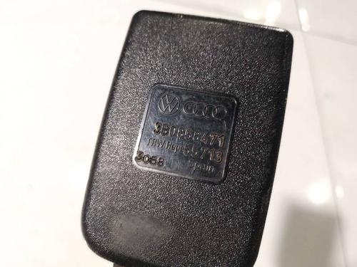 Seat buckle VW PASSAT B5 Variant (3B5) 1.9 TDI | BP36689009I32 - Image 3