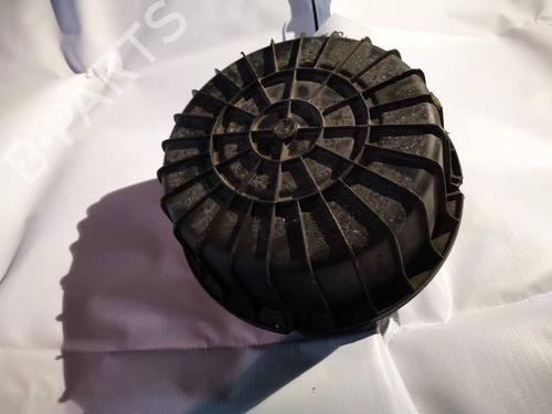 Used Air filter box Air filter box CITROËN JUMPER II Bus 2.2 HDi 120 (120 hp) 35288605 35288605