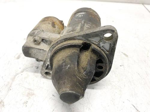 Starter SAAB 9-3 (YS3D) 2.0 Turbo | BP35081399M8 - Image 4