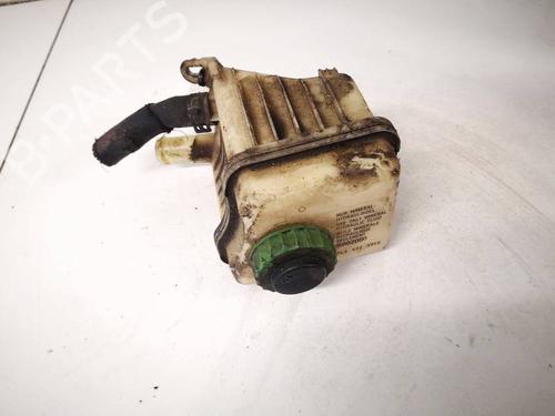 Used Power steering reservoir Power steering reservoir 35333037 35333037