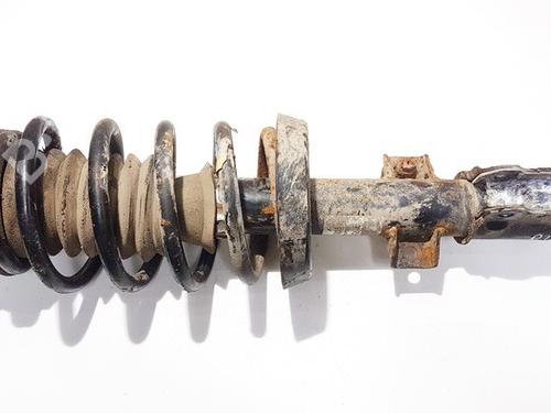 Used Right front shock absorber Right front shock absorber 35455303 35455303