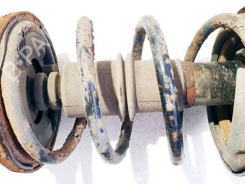 Støddæmperfjeder HONDA FR-V (BE) 2.2 i CTDi (BE5) | BP38323685C152 - Image 3