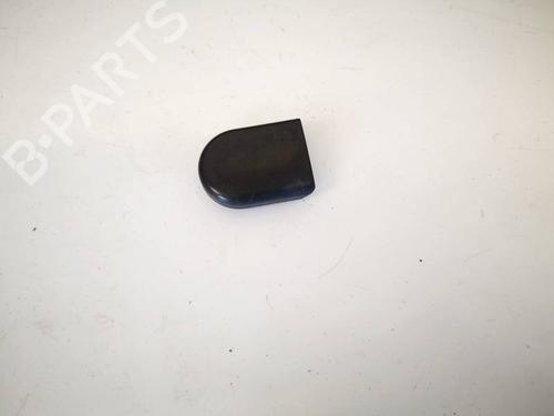 other-nissan-nv200-van-2010-35220900 main image