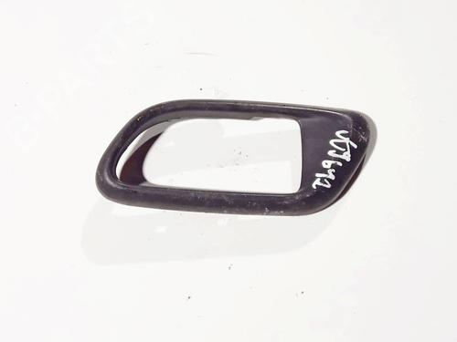other-subaru-forester-sg_-2002-2003-2004-2005-2006-2007-2008-2009-2010-2011-2012-35200204 main image