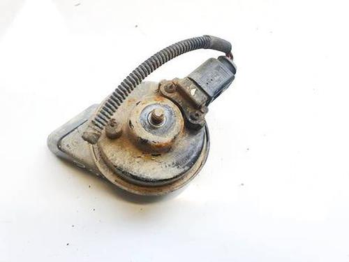 Horn AUDI A5 (8T3) 2.0 TDI | BP35031124E13 - Image 3