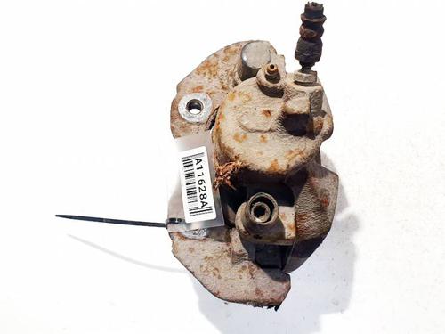 Left front brake caliper MAZDA 3 (BK) 1.6 DI Turbo | BP38528758M105 - Image 2