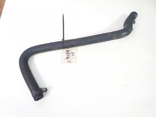 Used Pipe Pipe VW LT 28-46 II Platform/Chassis (2DC, 2DF, 2DG, 2DL, 2DM) 2.5 TDI (83 hp) 32893093 32893093