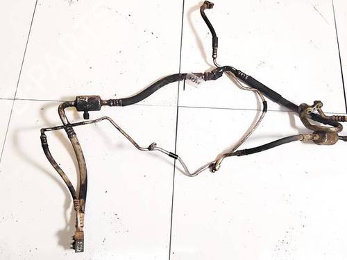 AC pipe FORD C-MAX (DM2) 1.6 TDCi | BP38573587M126 - Image 2
