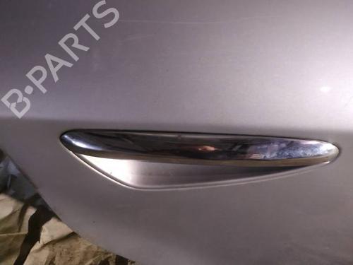 front-right-exterior-door-handle-alfa-romeo-159-939_-2005-2006-2007-2008-2009-2010-2011-2012-35318981 main image