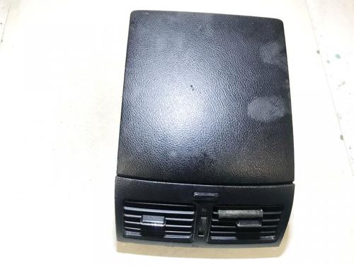 Used Glove box Glove box 35630429 35630429