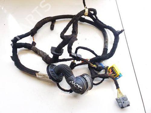 Used Wiring harness Wiring harness 34804548 34804548