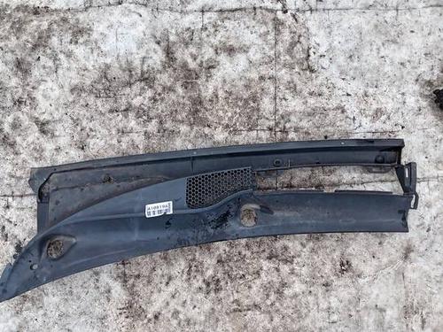Torpedoplade Torpedoplade TOYOTA YARIS (_P1_) 1.0 (SCP10_, SCP10R) (68 hp) 34910499 34910499