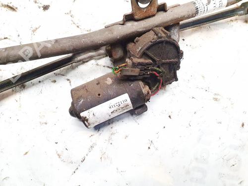 Used Front wiper motor Front wiper motor 35606465 35606465
