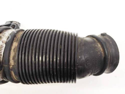 Used Pipe Pipe OPEL ZAFIRA / ZAFIRA FAMILY B (A05) 1.9 CDTI (M75) (120 hp) 35303556 35303556