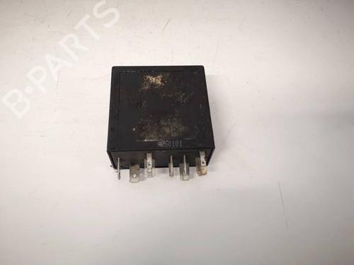 other-vw-passat-b55-3b3-2000-2001-2002-2003-2004-2005-32971414 main image