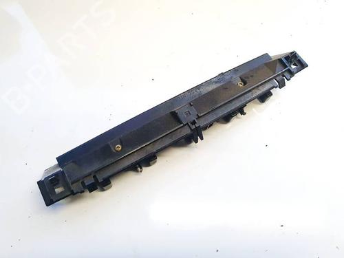 Third brake light CITROËN C8 (EA_, EB_) 2.0 HDi | BP35324701L11 - Image 2