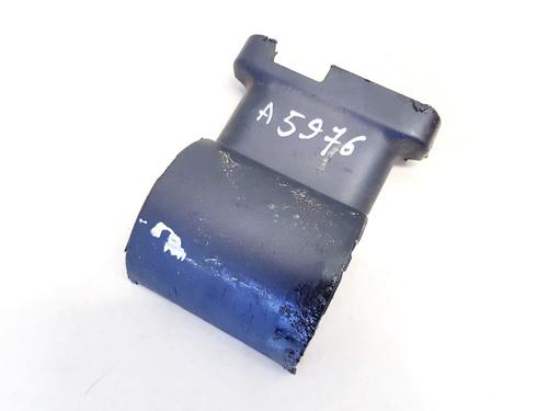 other-audi-a4-b5-8d2-1994-1995-1996-1997-1998-1999-2000-2001-35635039 main image