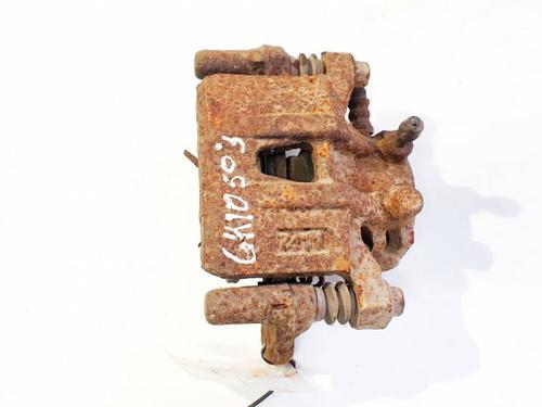 Used Left rear brake caliper Left rear brake caliper 34968973 34968973