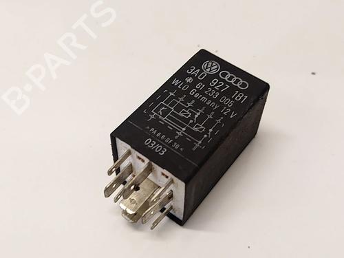 Andre Andre AUDI A5 (8T3) 3.0 TDI quattro (240 hp) 33565253 33565253